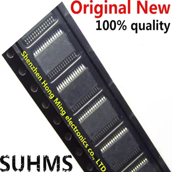(10piece) New ADUM1401ARWZ ADUM1401 ADUM1401A DSP-16 Chipset