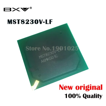 2GAB New MST8230V-LF MST8230V LF BGA Chipset
