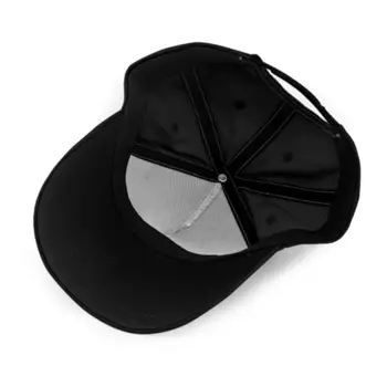Cannibal Līķis Spīdzināšanu V1 Beisbola cepure Black Death Metāla Izmēri S-5Xl Beisbola cepure, Cepures Sievietēm, Vīriešiem