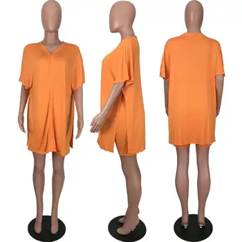 ZOOEFFBB Gadījuma 2 Gabals, kas Sievietēm Kritums Apģērbu ar Īsām Piedurknēm Zaudēt Top Bodycon Šorti Lounge Valkāt atbilstības Komplekti Divas Gabals Tērpiem