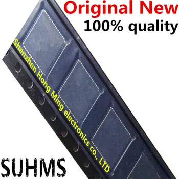 (5-10piece) New MSI001-Q40-C-DS MSI001 QFN Chipset