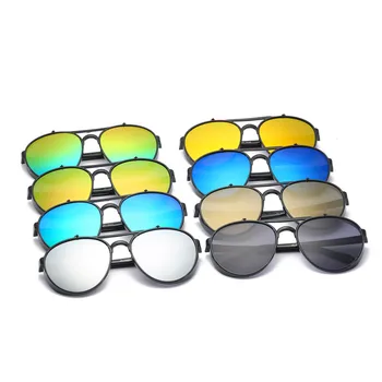 Beautyeye Zīmola Dizaineru Saulesbrilles Sieviešu 2018 Jaunā Luksusa Plastmasas, Saules Brilles Classic Retro Āra brilles Oculos De Sol Gafas