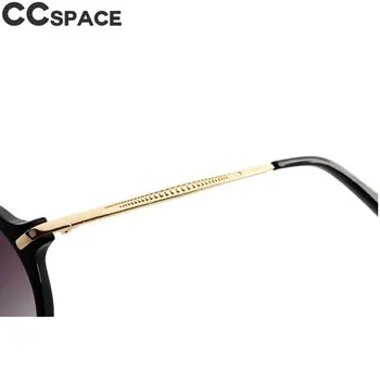 Bišu Retro Saulesbrilles, Vīriešu un Sieviešu Modes Toņos UV400 Vintage Zīmolu Brilles Oculos 47809