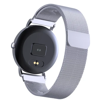 CV08C JAUNU Modes Klasisko Sporta Smart Skatīties Bluetooth Aproce asinsspiediens, sirds ritma Mērīšanas Tracker Android, IOS