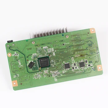 Epson L1800 mātesplates USB interfeiss zaļā adapteri Automātiskā rezerves daļas A3 UV printeris Galvenās valdes CB53MAIN