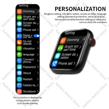 HW12 smart skatīties Bluetooth 38mm smartwatch Sieviešu Vīriešu pulksteņi reloj Pulksteņi IOS Android PK SVB 12 13 oppo skatīties haylou 05