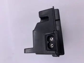 IZMANTOT K30352 AC Barošanas Adapteri Canon PIXMA MG2525 MG2520 TS3122 TS202 MG2920 MG2922 MG2522 TS3120 printera daļas
