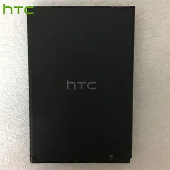 Jauni Augstas Kvalitātes BG32100 1450mAh Baterija HTC Usc-11 Neticami S G12 G15 Desire s S510E S710e S710D C510e Viedtālrunis