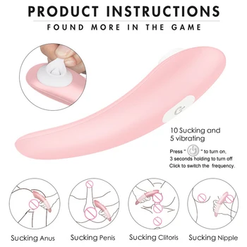 Jaunu Clit Sūcējs Vibrators Blowjob Mēles Vibrējošais Dzelksnis Nepieredzējis Orālā Seksa Klitora Vagīnas Stimulators Seksa Rotaļlieta, paredzēta Sievietēm