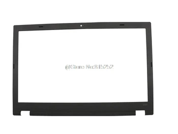Klēpjdatoru LCD Priekšējo Bezel nosedzošais Rāmis Gadījumā Par Lenovo Thinkpad W540 04X5525 Ekrāna Vāka Jaunas