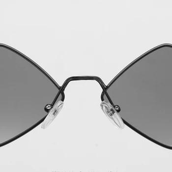 LeonLion Mazu Retro Saulesbrilles Sieviešu Ir 2021. Vintage Brilles Sievietēm/Vīriešiem Luksusa Saulesbrilles Sieviešu Dizaineru Oculos De Sol Feminino