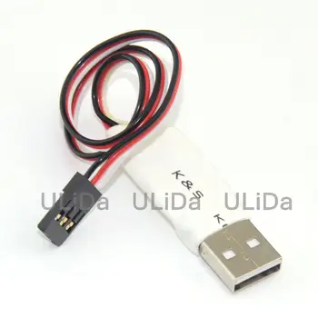 MB DATORA Programmatūru Sakaru Adapteri USB Linker Par MICROBEAST PLUS Debug Backup