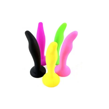 Mini Dildo Vīriešu Mākslīgā dzimumlocekļa Seksa rotaļlietas sievietēm sekss produktu pāriem Sieviešu rokasgrāmata masturbācija ierīces Reālistisks Dildo