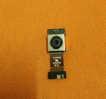 Oriģināls Foto Aizmugurējā Aizmugurējā Kamera 13.0 MP Modulis ZUK Z1 Snapdragon 801 Četrkodolu 5.5