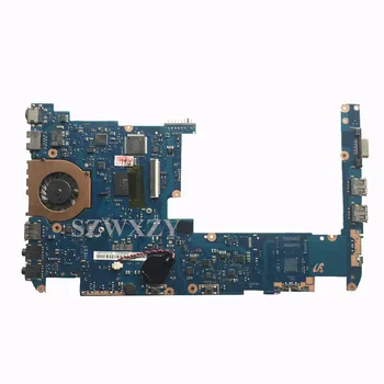 Samsung N145 N148 N150 N220 N210 DDR3 Ar N455 Procesors BA92-07358A BA41-01398A