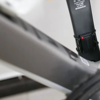 SHANREN Ritms Sensors Bluetooth & ANT+ Bezvadu Bike Velosipēdu Sensori Savietojami ar Zwift