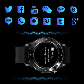 Sporta Smart Pulksteņu Vīrietis Sieviete F22S 2020. gadam Viedā Smartwatch Fitnesa Tracker Aproce Asins Spiedienu, Android vai Ios