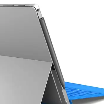 Stylus Zīmuli Apple, IPad, Android Planšetdatora Pildspalvu, Zīmuli Rasējums Par Surface Pro 3 4 5 6 7 Touch Pen Mobilo Tālruņu Smart Pen