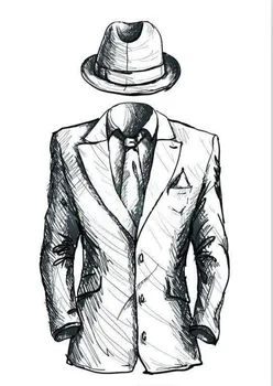 Vasarā Pludmale Kāzu Tērpi Tuxedos Vīriešiem Līgavaiņiem Tuxedos Vīriešu Uzvalki 2020. Gadam Slim Fit Groomsmen Kostīmi Vīriešu (Jaka+Bikses)